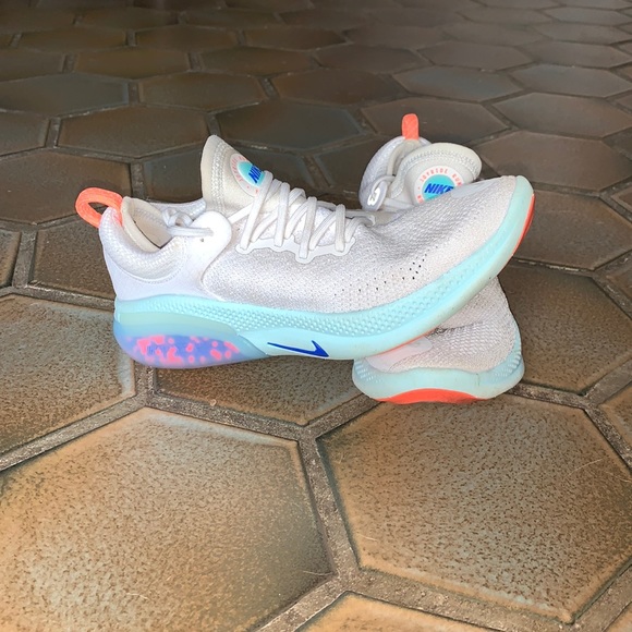 Color - bright mango - Picture 1 of 4